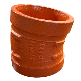 Coude 11.25° – Image 2