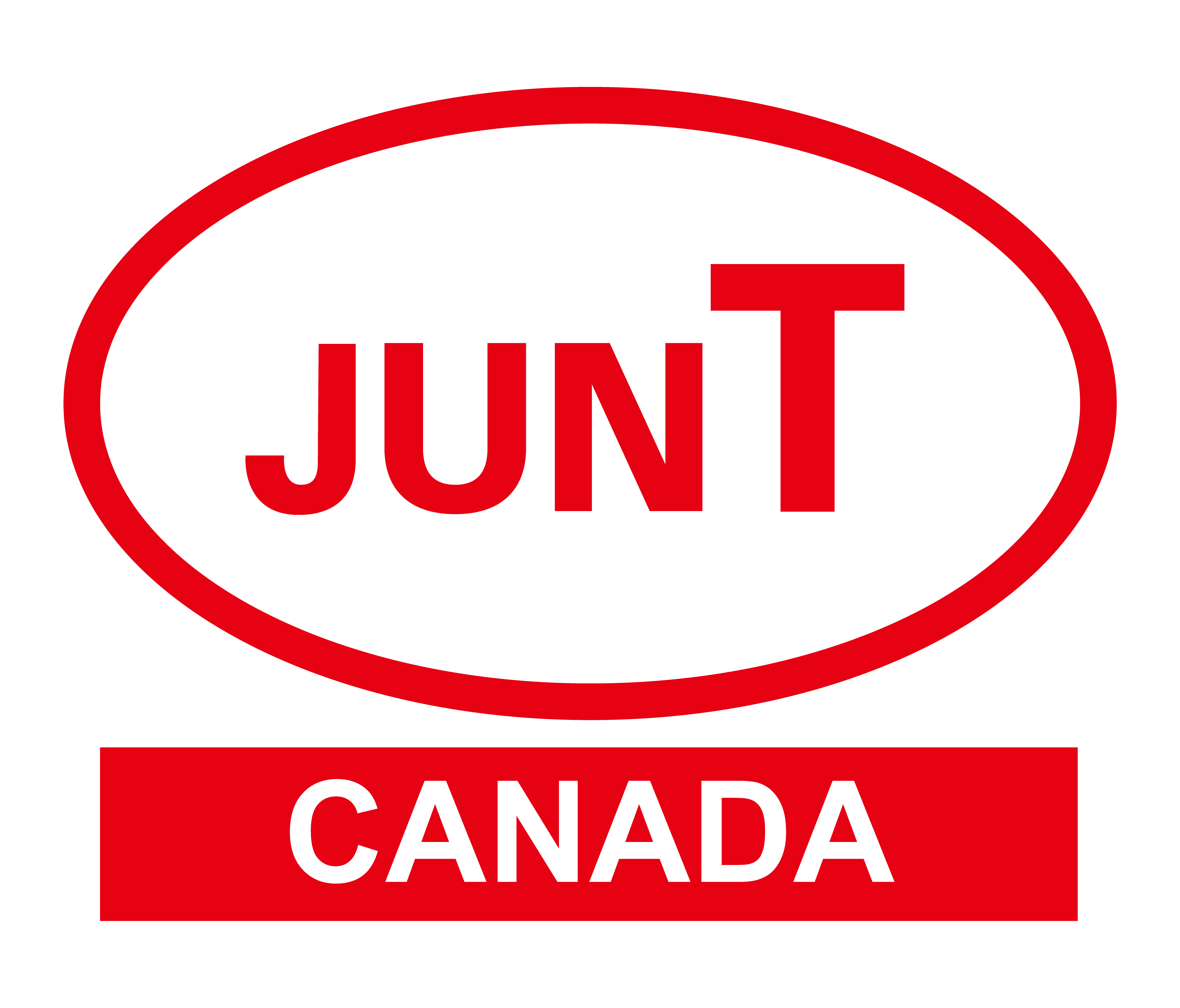 logo-juntong-canada-07
